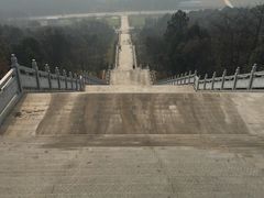 -咸宁温泉谷大酒店
