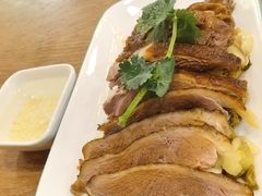 -唔止卤嘢·潮州府城菜(鹭江店)