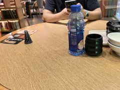 -味千拉面(煌华新纪元购物广场店)
