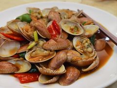 -大友(港口店)