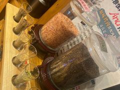 -红沃烤肉(家乐福2部店)