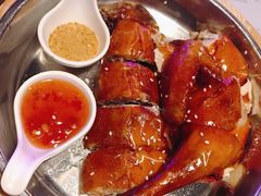 -拾叁唐Livehouse(佛山禅城店)
