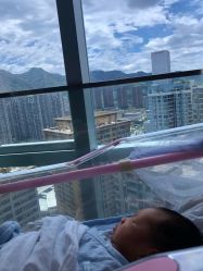 -大美臻喜母婴(重庆创始店)