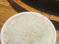 -老板恋上鱼(印象城店)