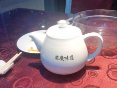 -集贤门·徽菜(南山店)