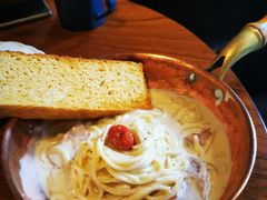 -I HOLIC艾豪丽披萨(KKone店)