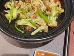 -有璟阁港式餐厅(国贸商城店)