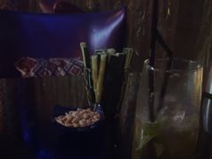 -Masa玛莎酒吧(江南西店)