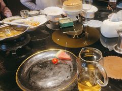 -彩虹之约•淮扬家宴(亚运村店)