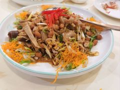 -益利大酒楼(井岸店)