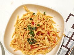 -靓虾二哥·龙虾馆(大塘总店)