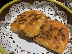 -江城小馆陕南妈妈菜·全球旅行餐厅(钟楼店)