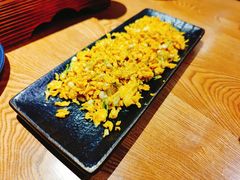 -麦麦山云南菜(复地活力城店)