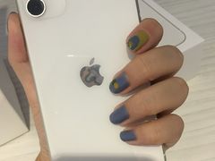 -Apple 零售店(Canton Road)