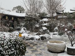 -回龙窝历史文化街区