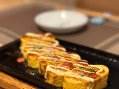 -雪月花(长江北路店)