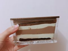 -Awfully Chocolate(环球港店)