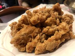 -大隐隐于市私房菜(保和小区店)
