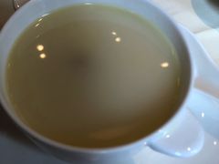 -利苑酒家(华熙国际店)
