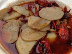 IMG_8346-霸王虾·麻辣小龙虾(清水河公园店)