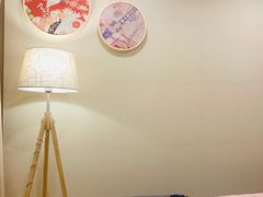 包房-FACE·日本小颜美容整骨(福田店)