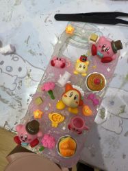 -热爱手作·拼豆·香薰蜡烛