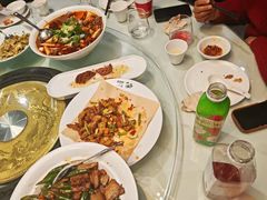 -禧福楼·十五年老店(科技城店)