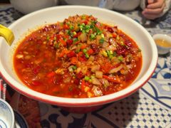 -图味美小黄鱼·景德菜(浙江路店)