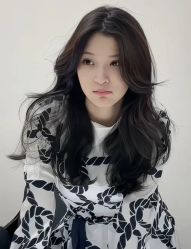 -COSMO PRO造型