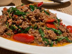 -瓦城泰国料理(芮欧百货店)