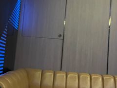 -时代Party·K(三湘商业广场店)