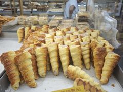 -爱德顺糕点食屋(利民道店)