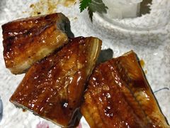 -松子料理(白家庄店)
