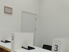 -华为授权服务中心(欧富商业广场)
