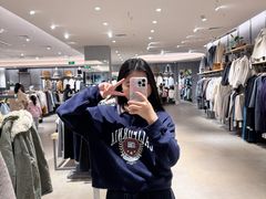 -万达广场(南宁青秀店)