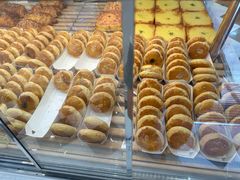 -味多美蛋糕(通州店)