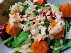 -Wagas沃歌斯(大学路店)