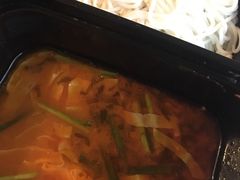 -过桥缘·过桥米线(鲁能城店)