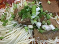 -梁记肥肠粉(宽窄巷子店)