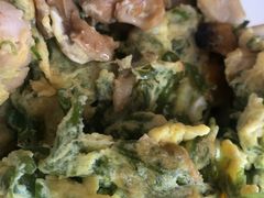 -鸿运美食府