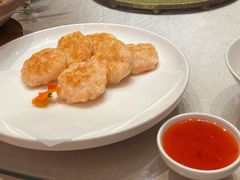 -顺味凤城(九六广场店)
