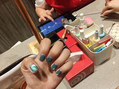 -海底捞火锅(龙岗星河COCO Park店)