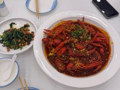 -簋街仔仔小龙虾(总店)