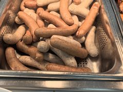 -宜家家居(宝山商场店)