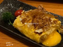 -小条食堂(筼筜天虹店)