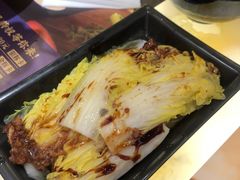 -馔豚·台北菜专门店(深圳湾万象城店)