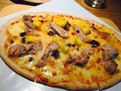 -LYFATTI 莱芙缇(赣水路店)