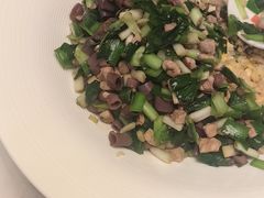 -渔码头食府·20年蓬莱老字号(登州路店)