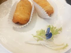 -湛江菜.江南首席(昆山店)