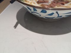 -鑫花溪牛肉米粉(凤凰街创始总店)